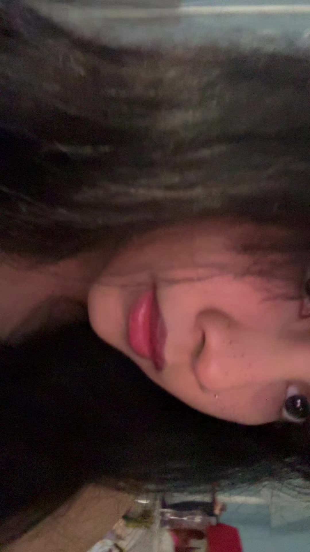 @🪷 Dulce