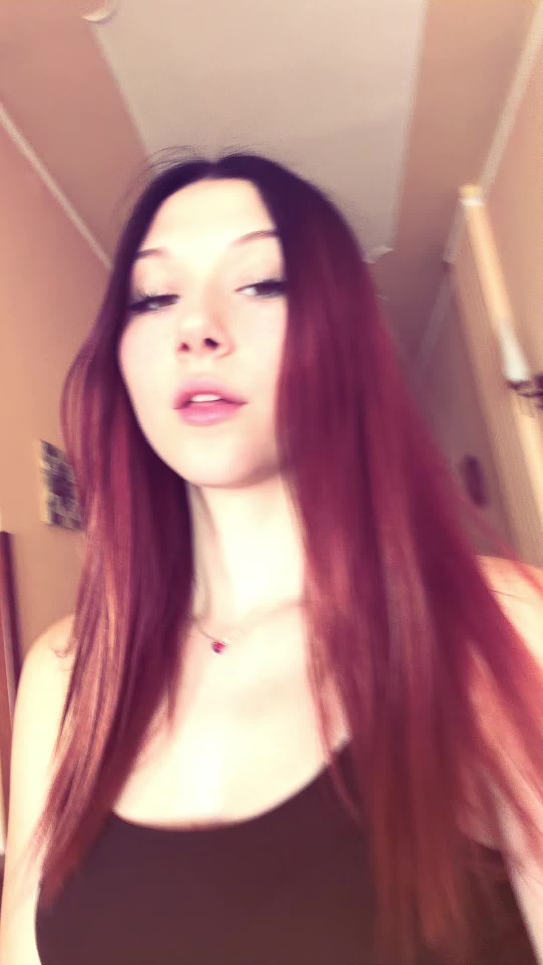 @Беатрис