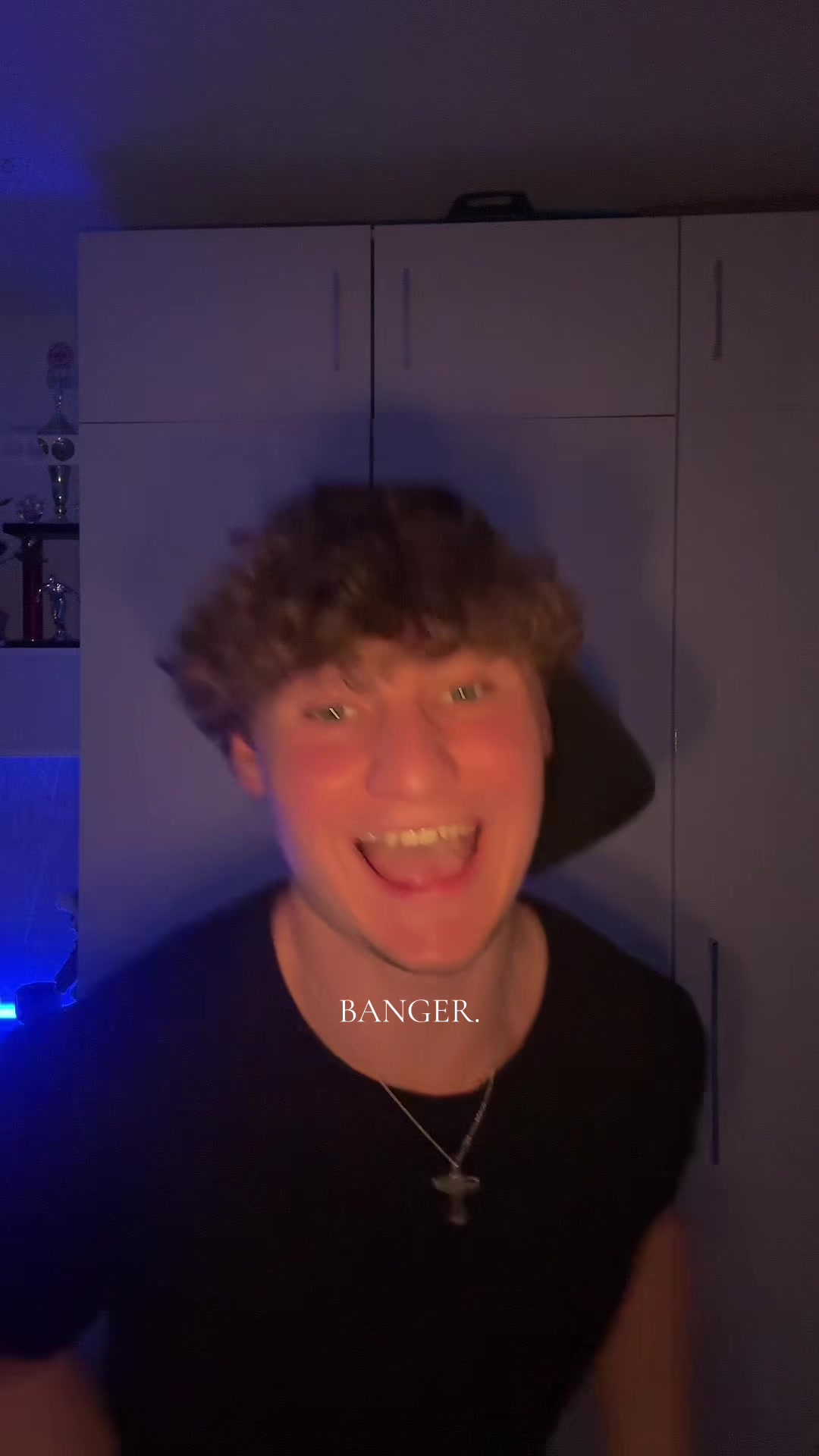 @Luka Cristiano