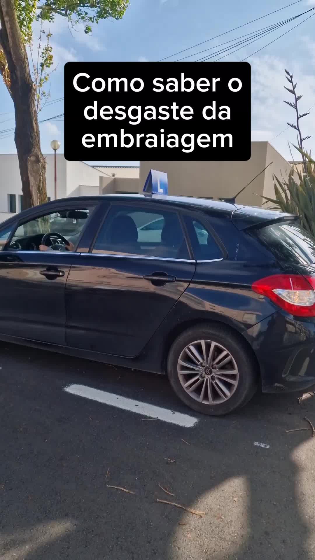 @LOL_Driving