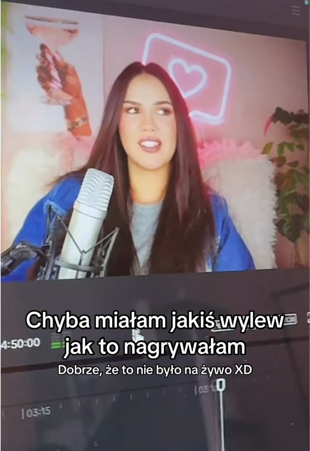 @Podcast Bez Filtra przy Matchy