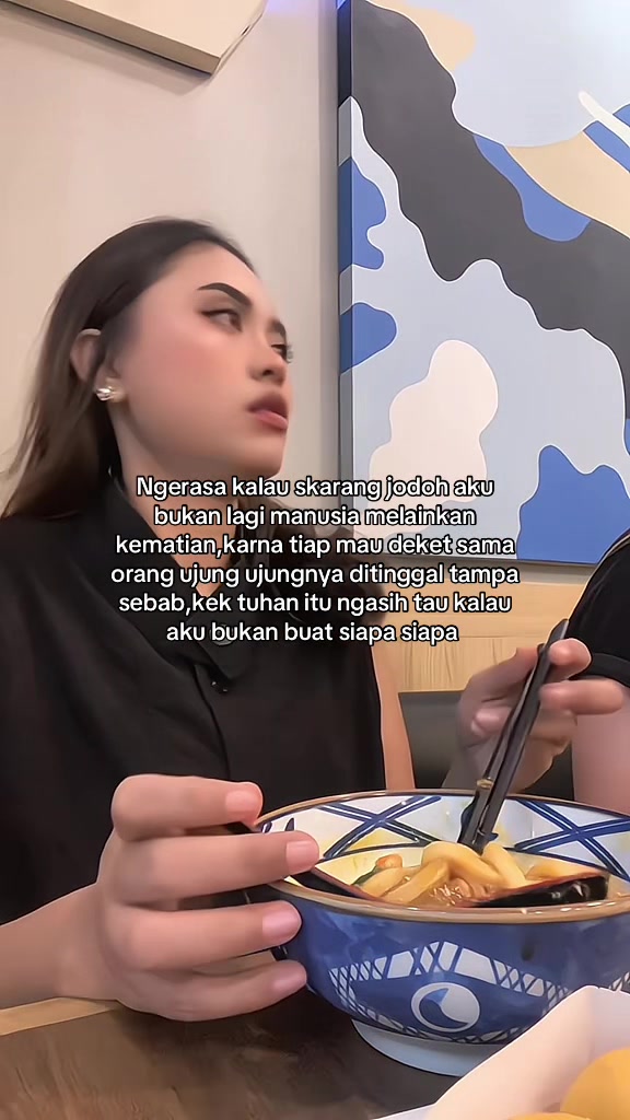 @Kia