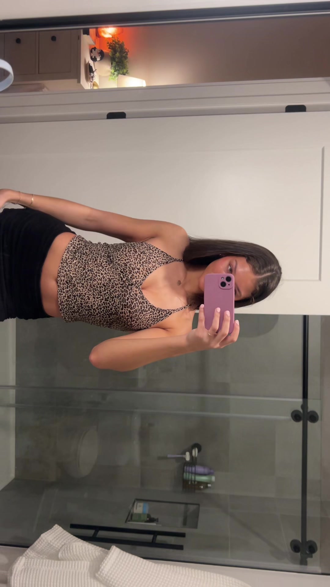 @tessa