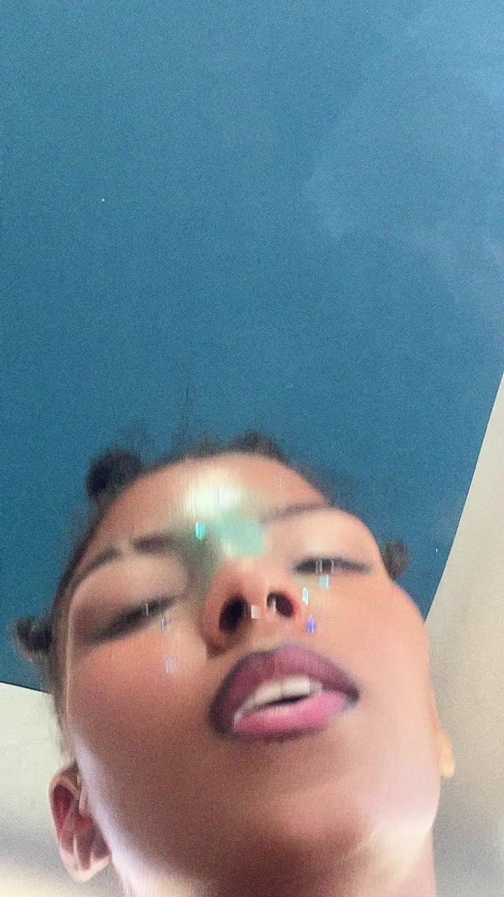 @playboilontay