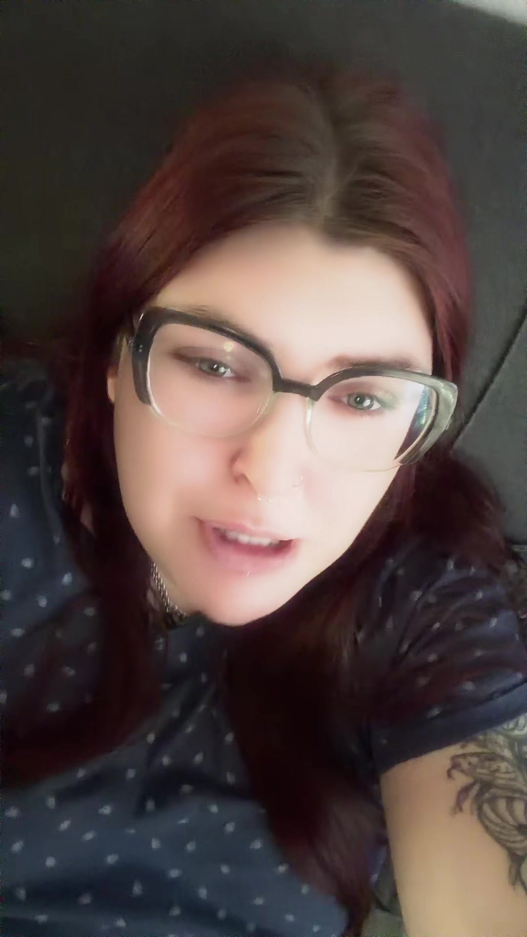 @kimbaldo_