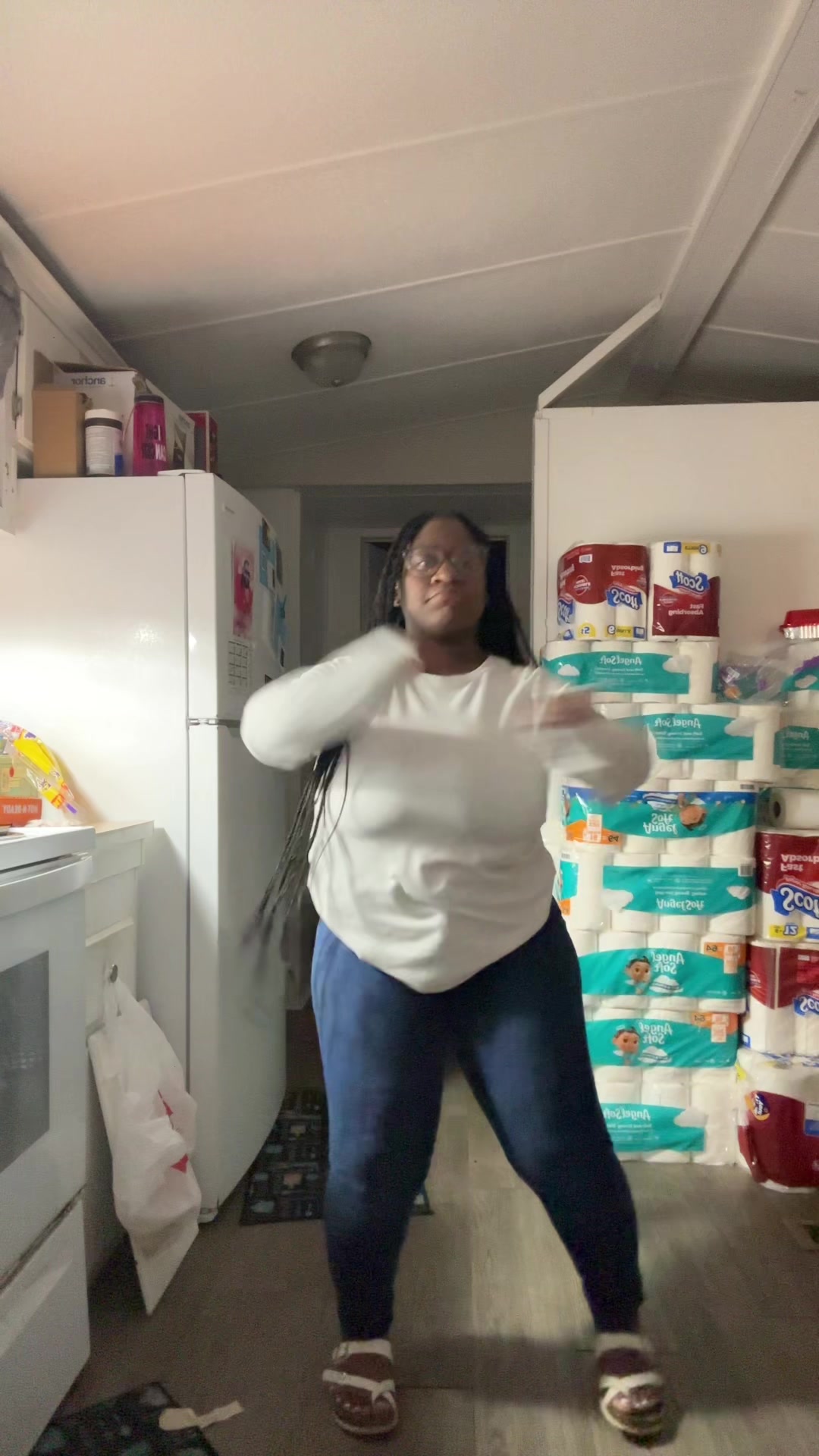 @👸🏾