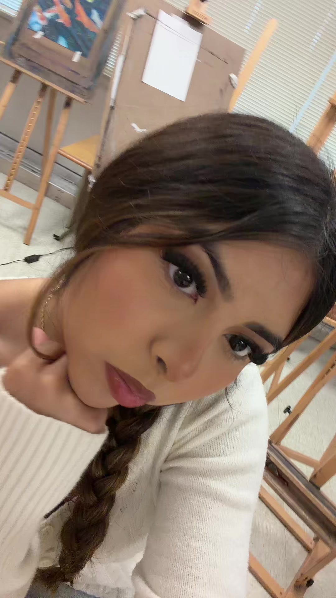 @aanayelie