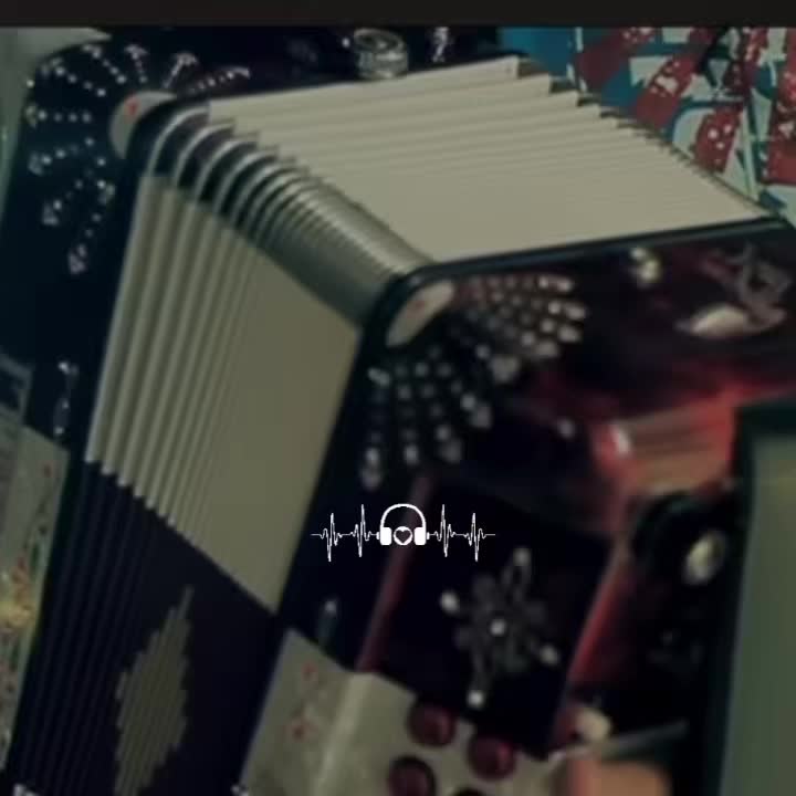 @🎧🪫🥀