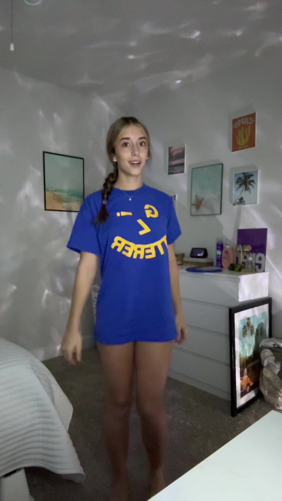@kaylee.murray34