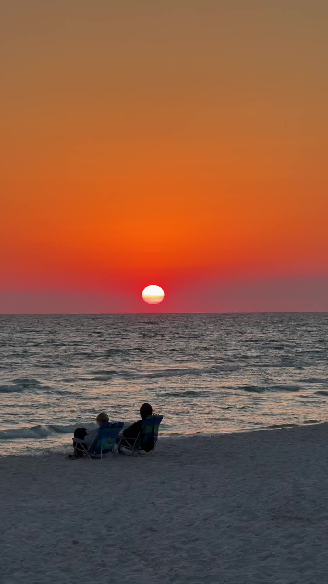 @christineon30A