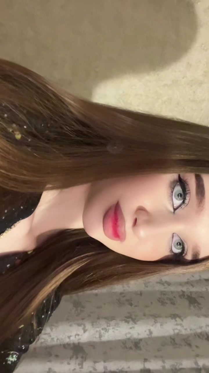 @𝓥𝓲𝓽𝓪𝓵𝓲𝓷𝓪♱