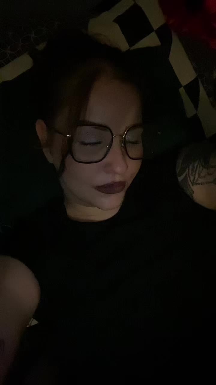 @imponderabilia 🦋✨💫