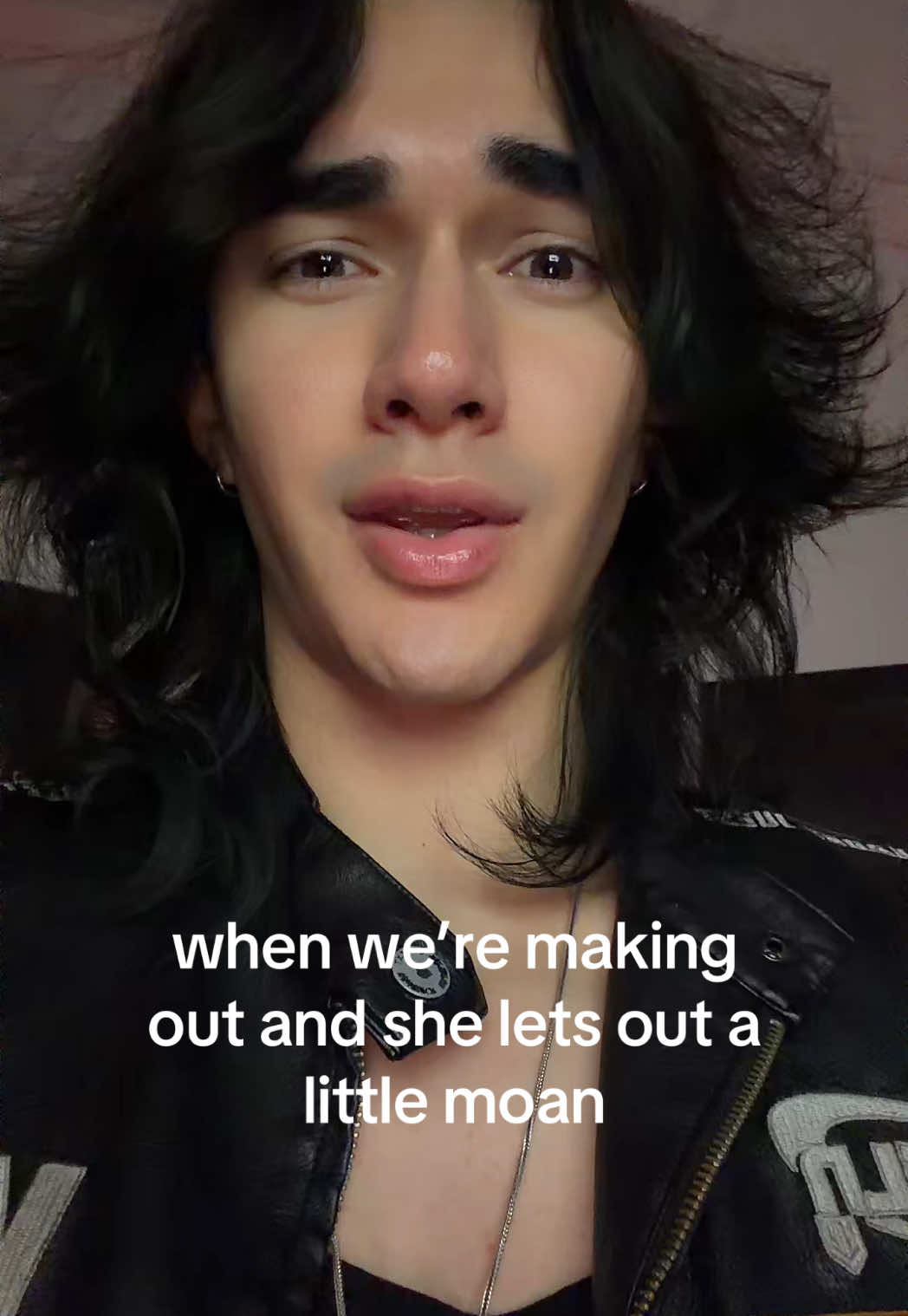 @BrandonTheLover