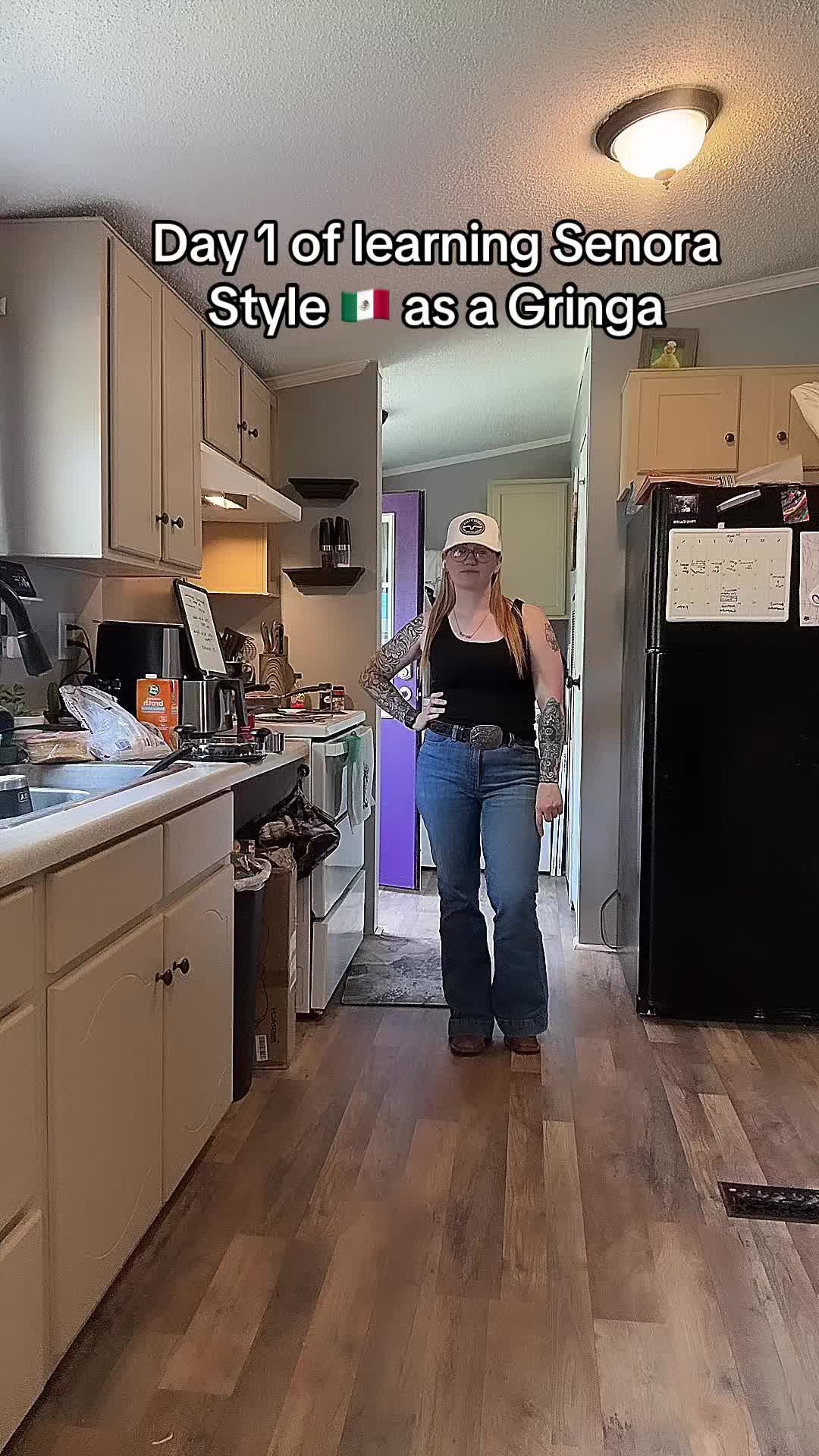 @holly_wood2427