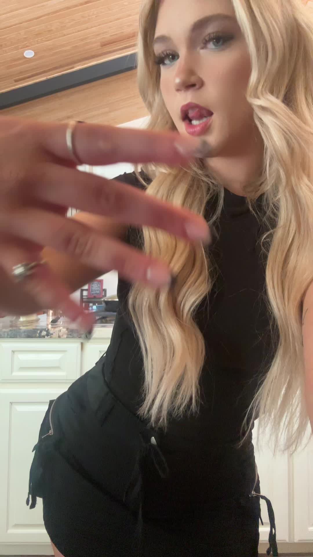 @alyssa___04