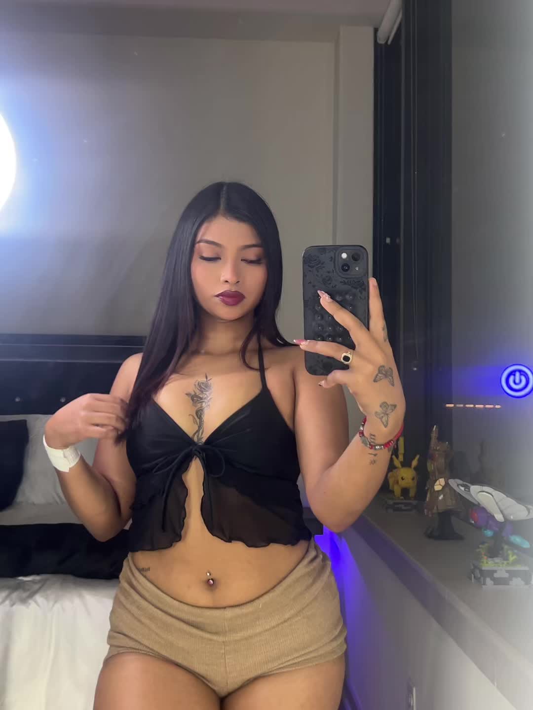 @Eliii✨