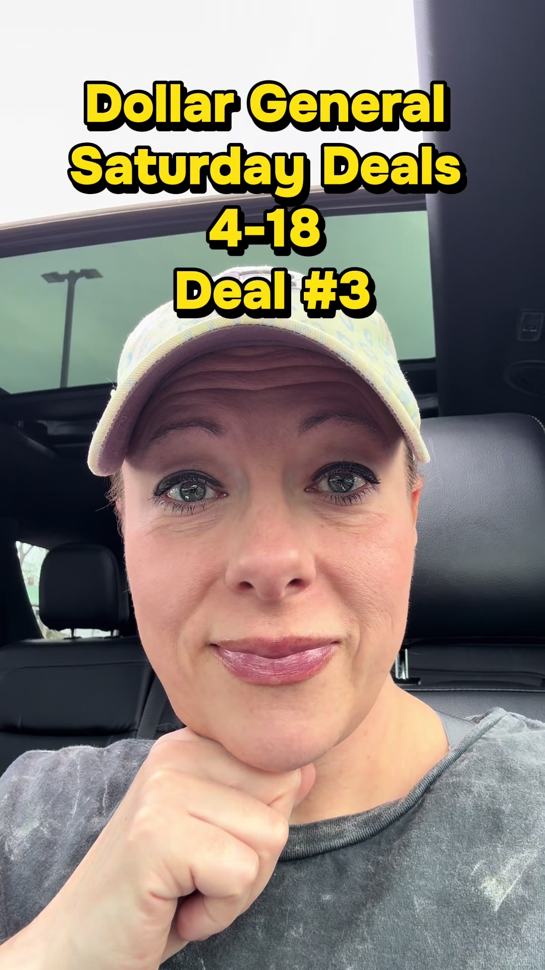 @Nursemac