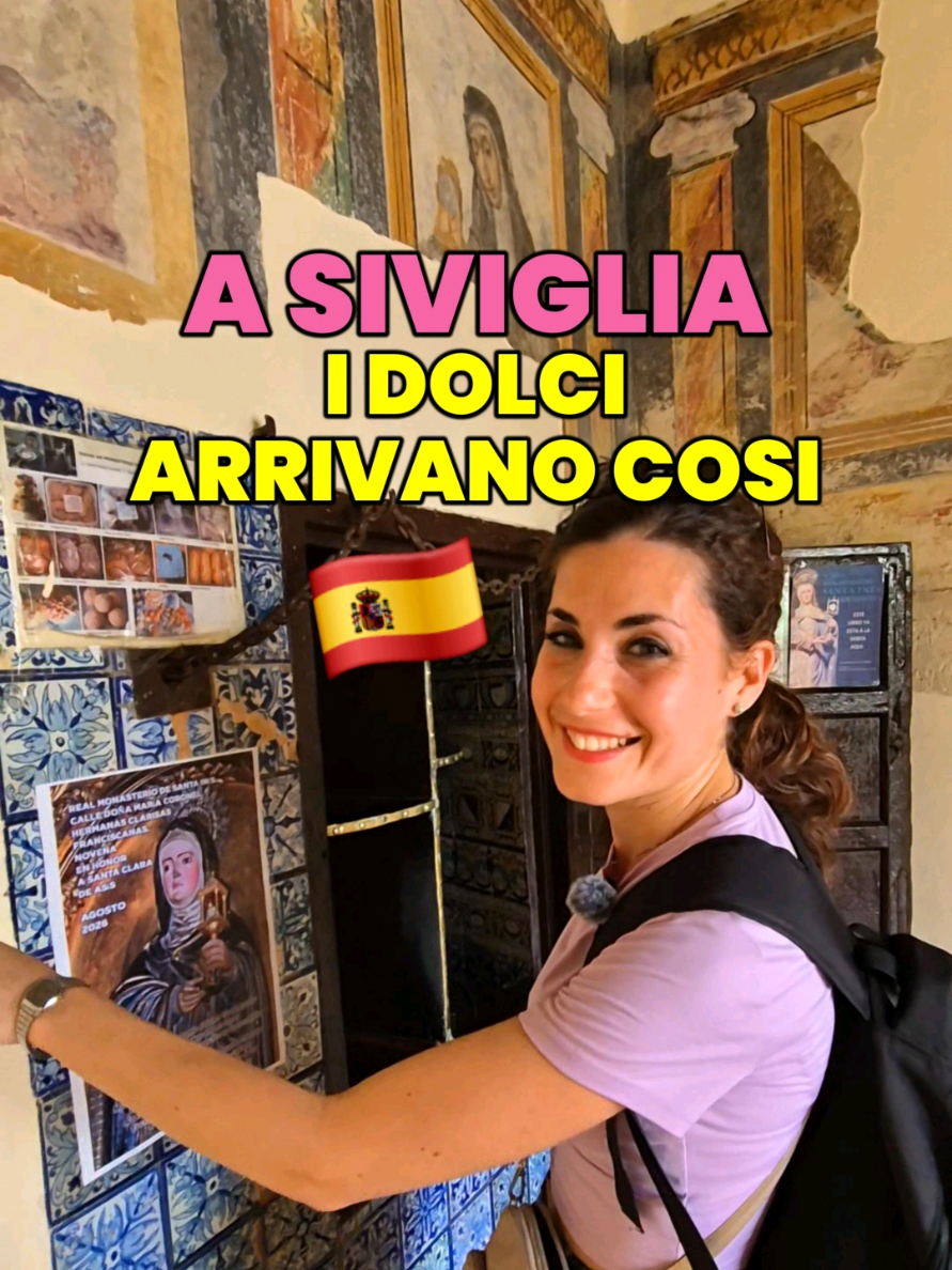 @Amore a primo viaggio