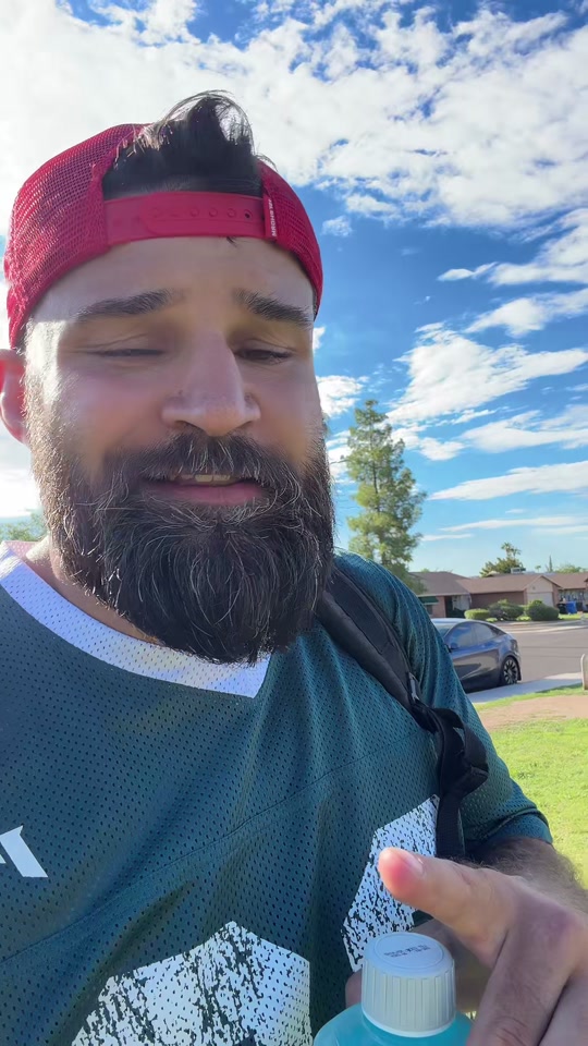 @Jmarquezmma