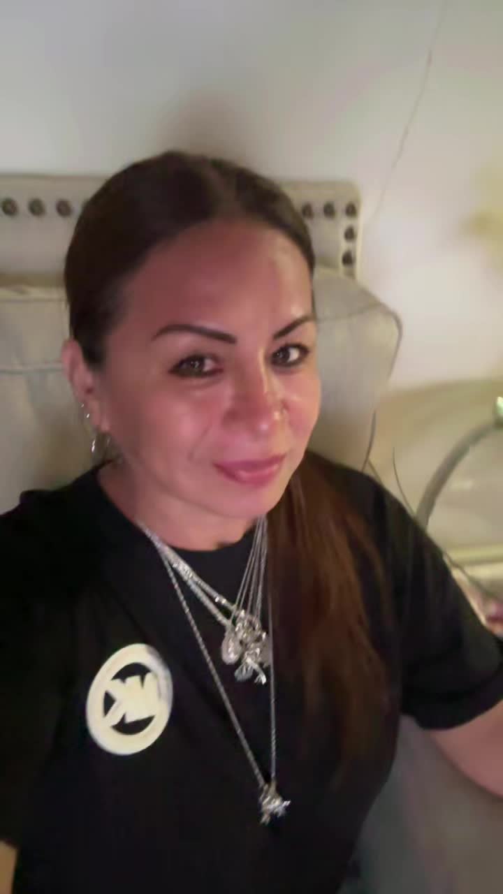 @MILITAGUICHI