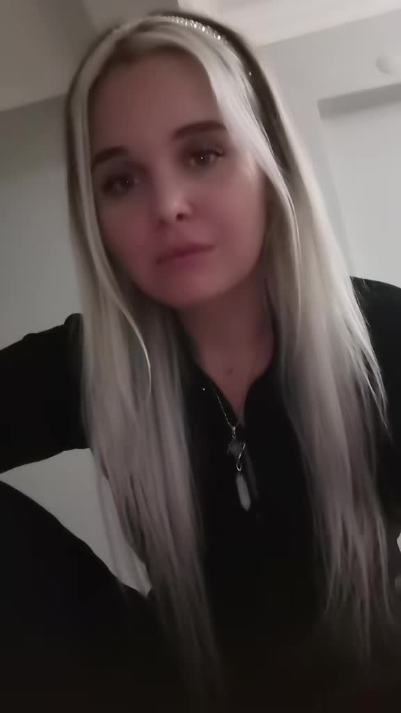 @Angelika ๐ค