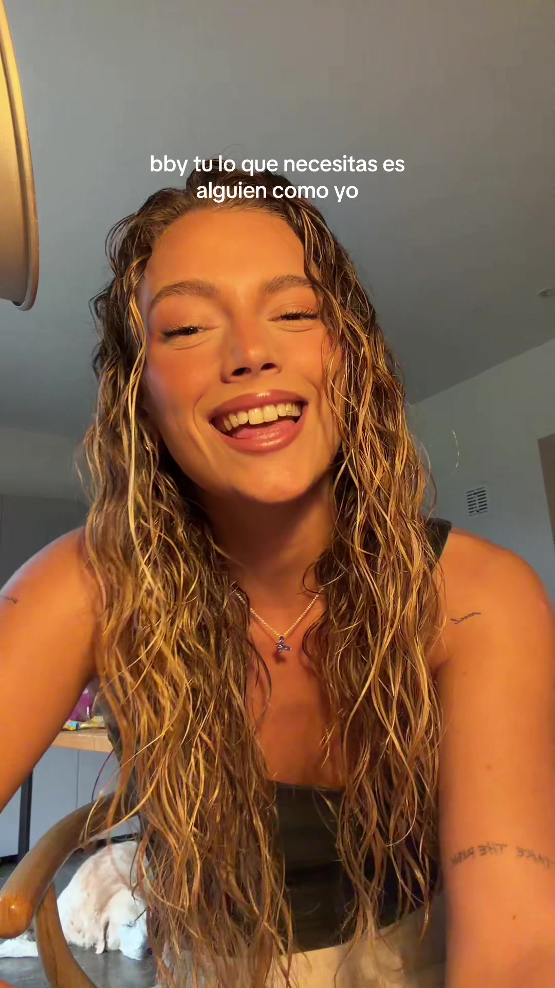@Juliettt