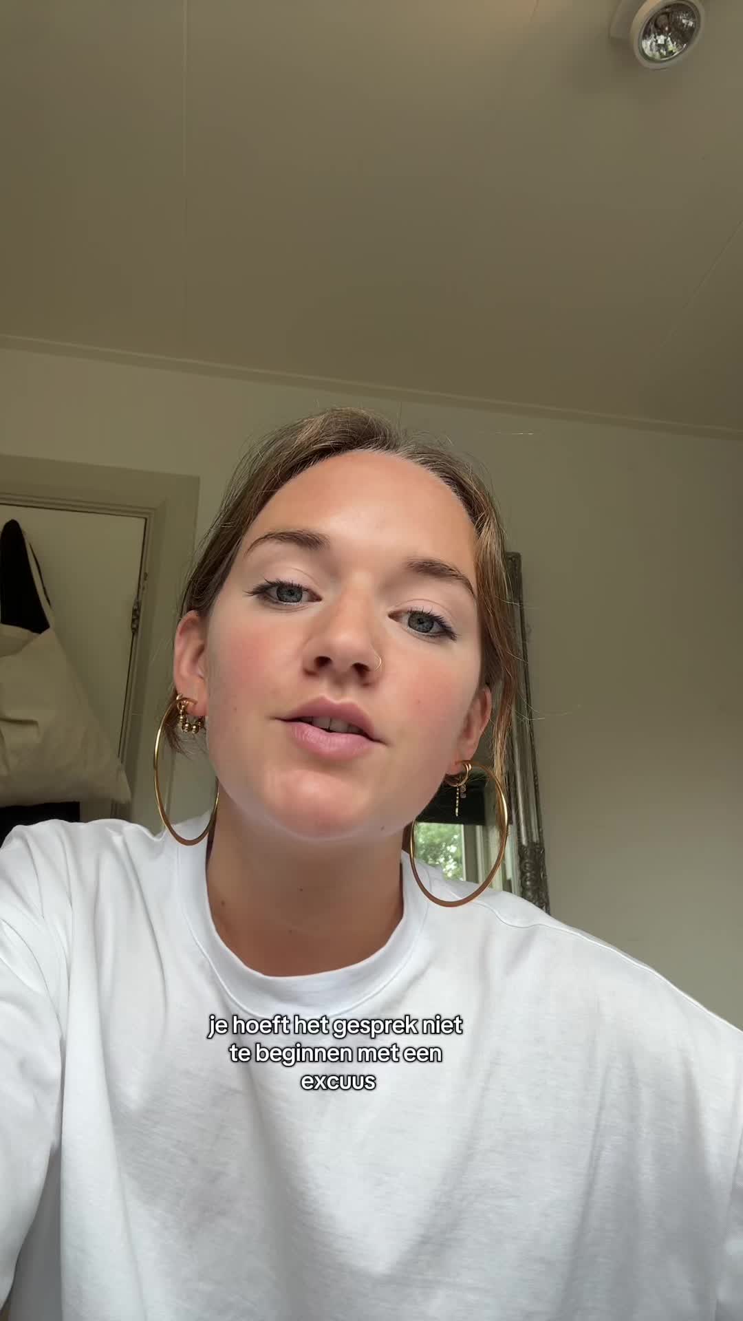 @hannahmaas