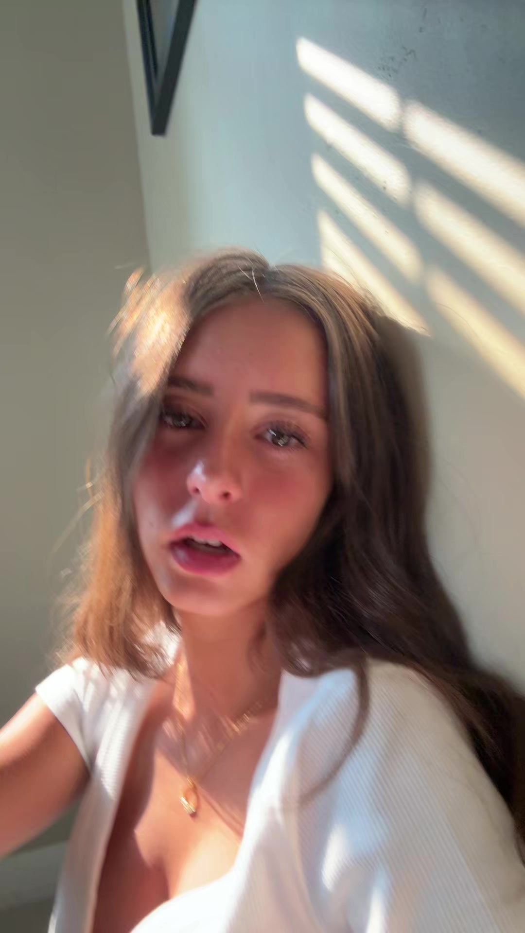 @๐ธ๐๐๐๐โ