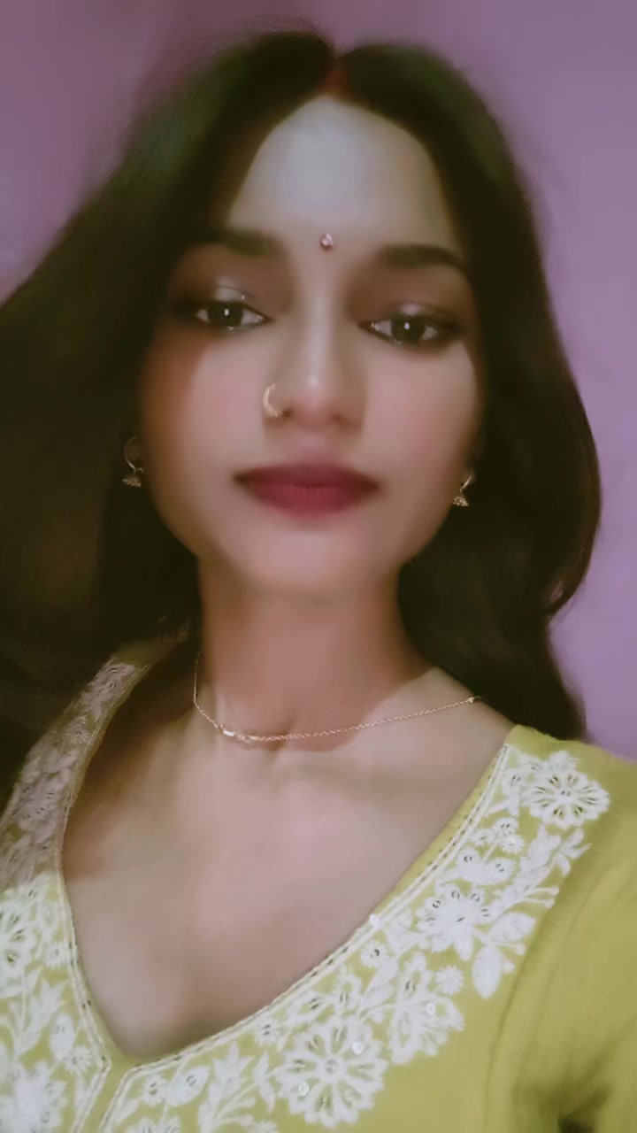 @🐼