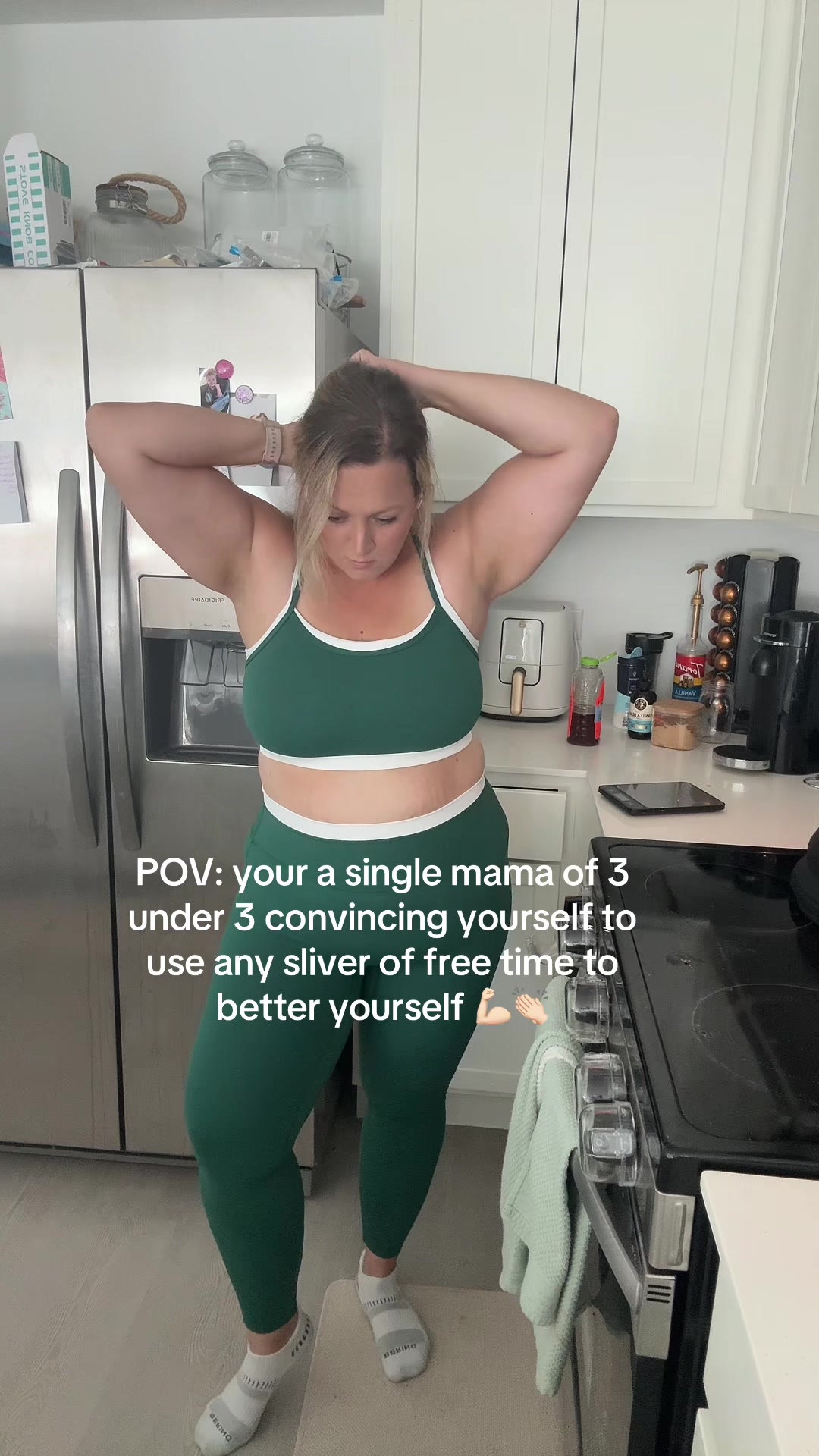 @its.amberwhitni