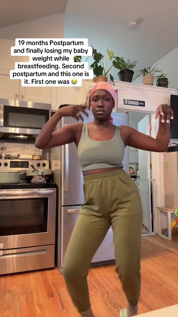 @✨Kap&eacute;✨