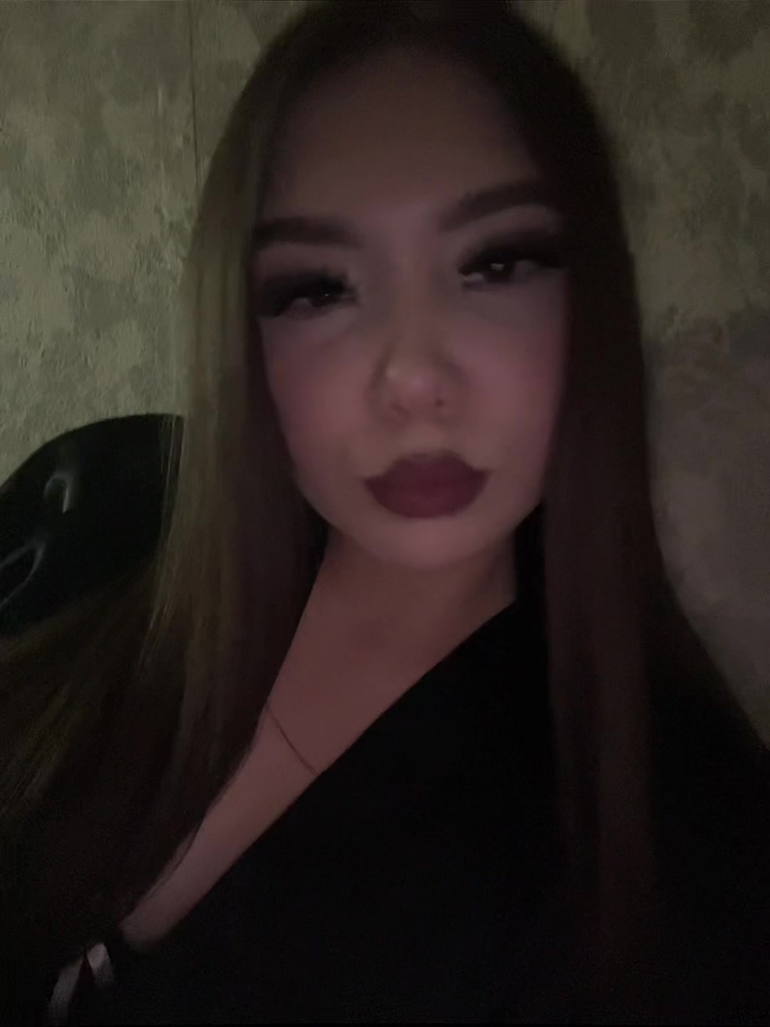 @svetlaaanaa
