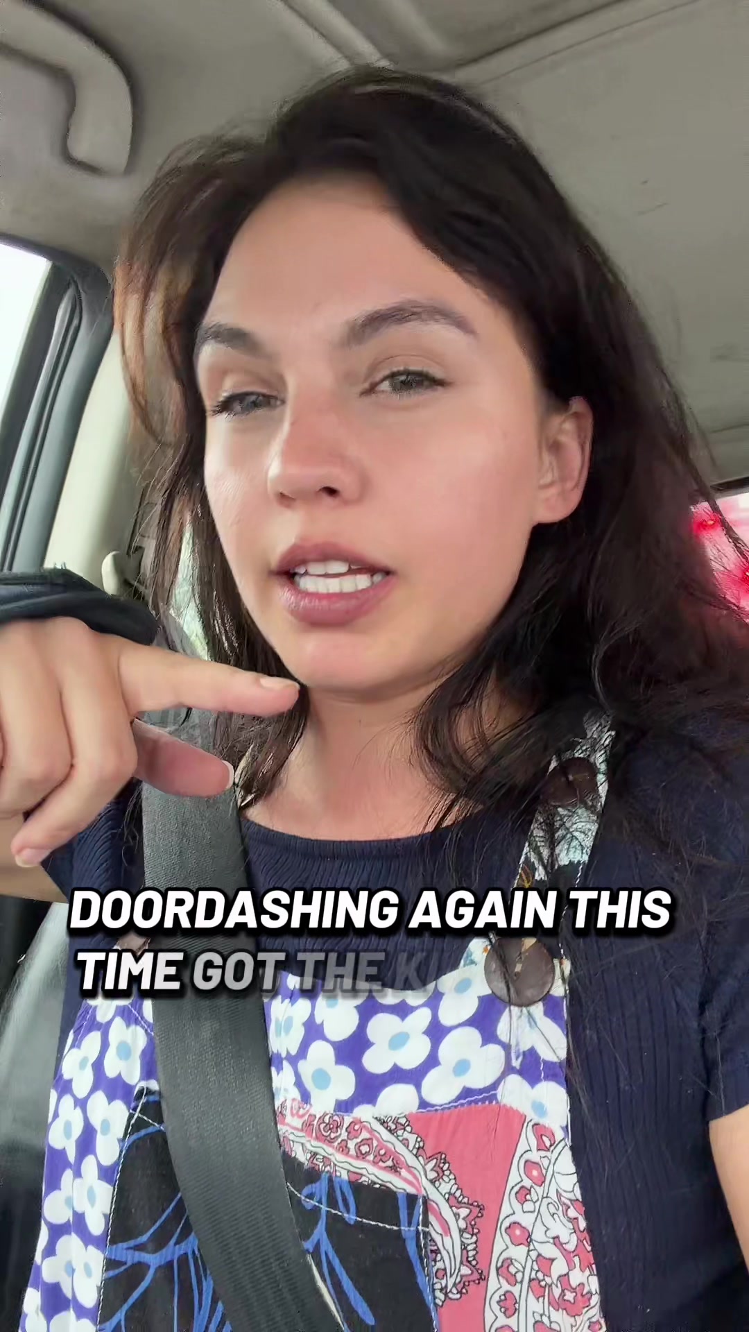 @Cheybell