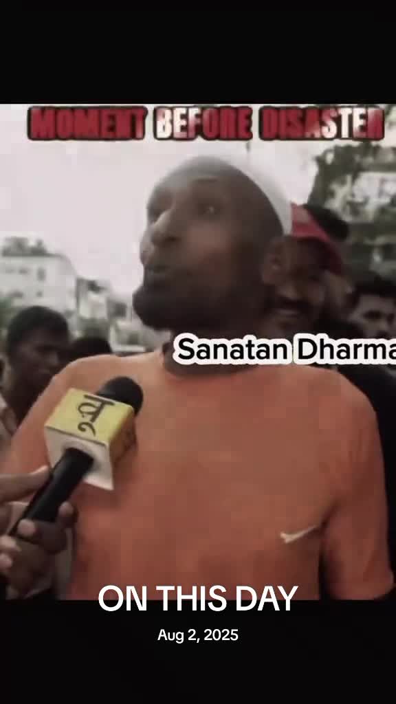 @MOHAKAL