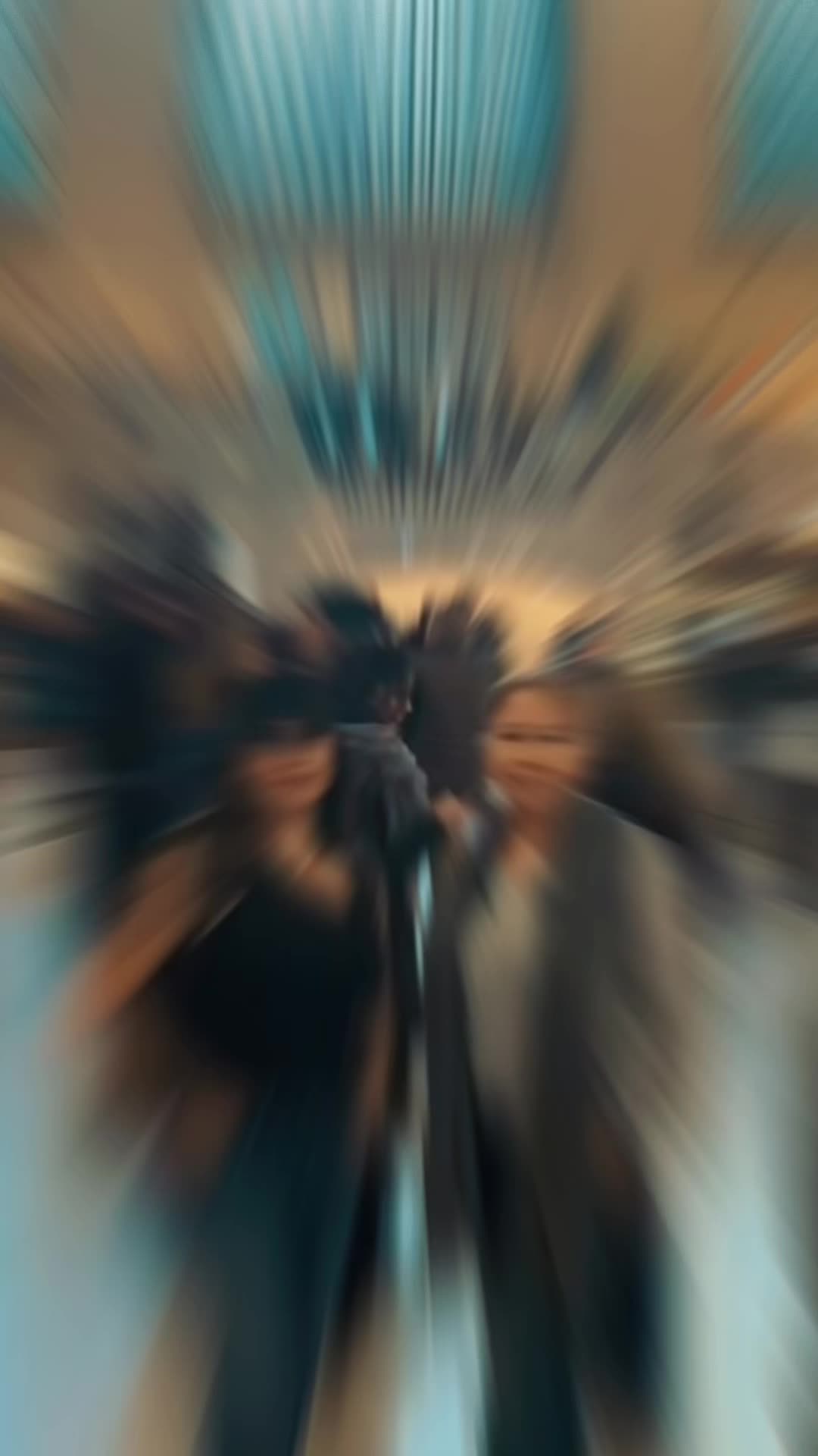 @Bianka Chavez