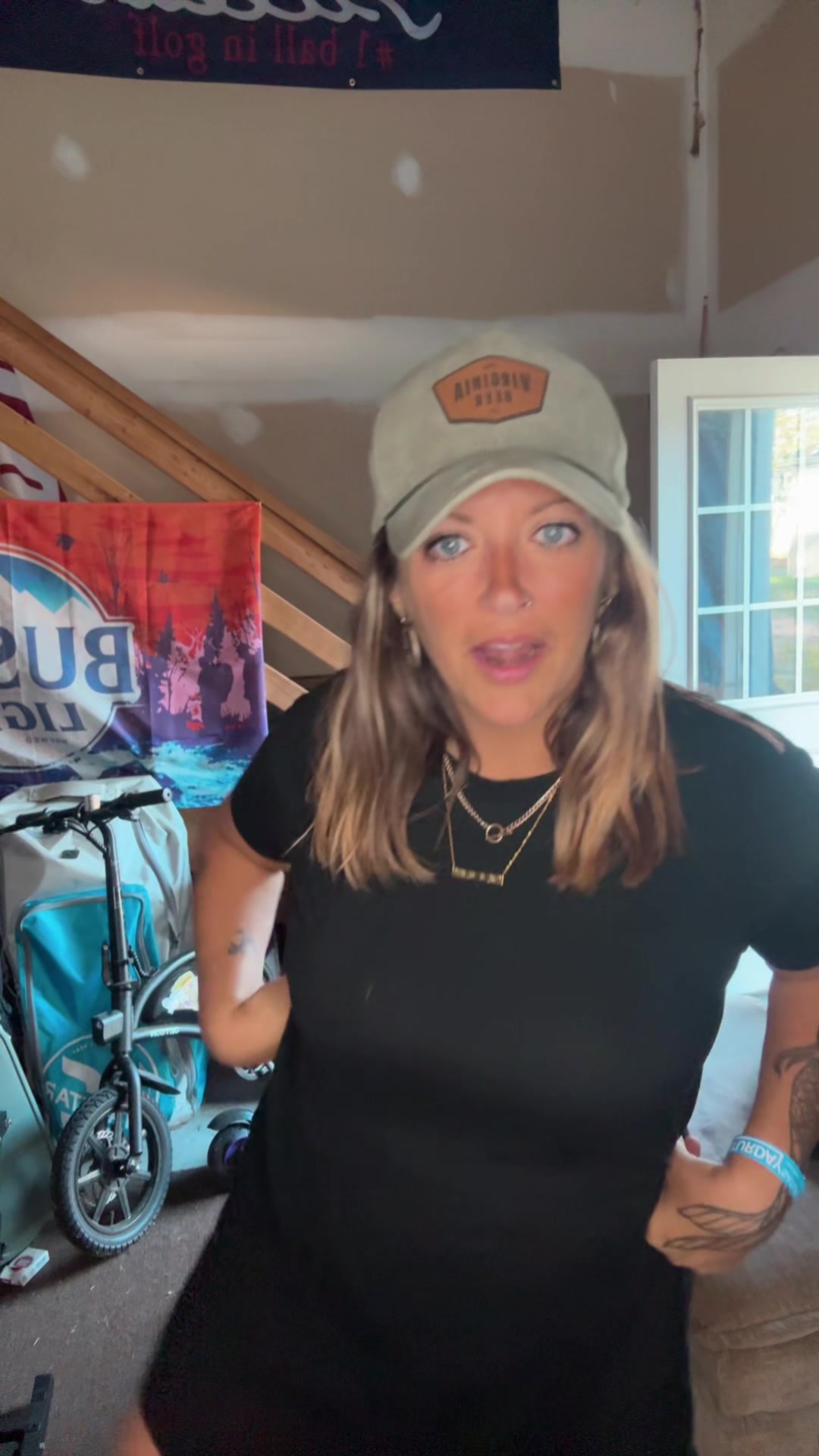 @Kristi Bartron
