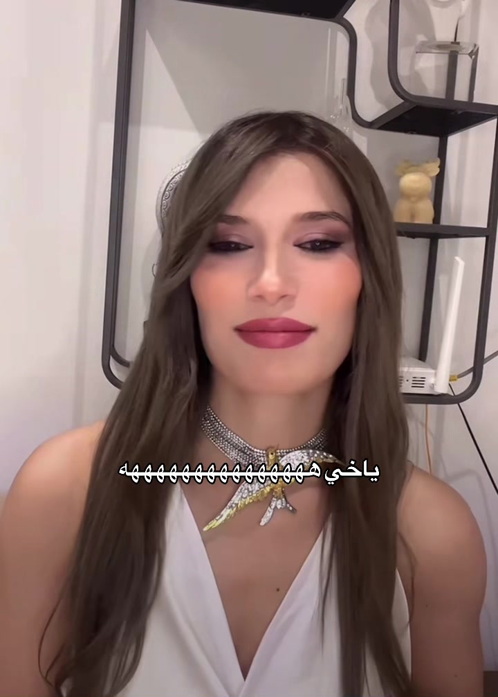 @R