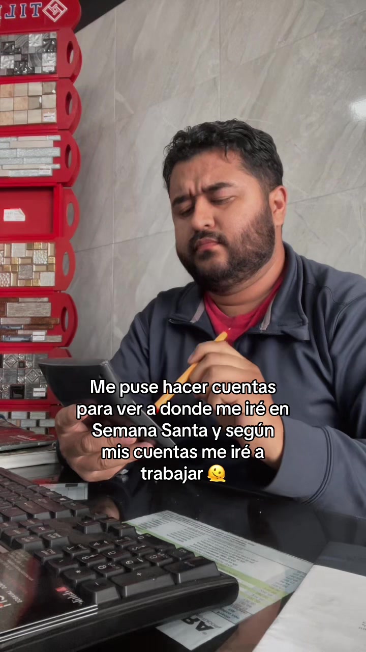 @Juanjo