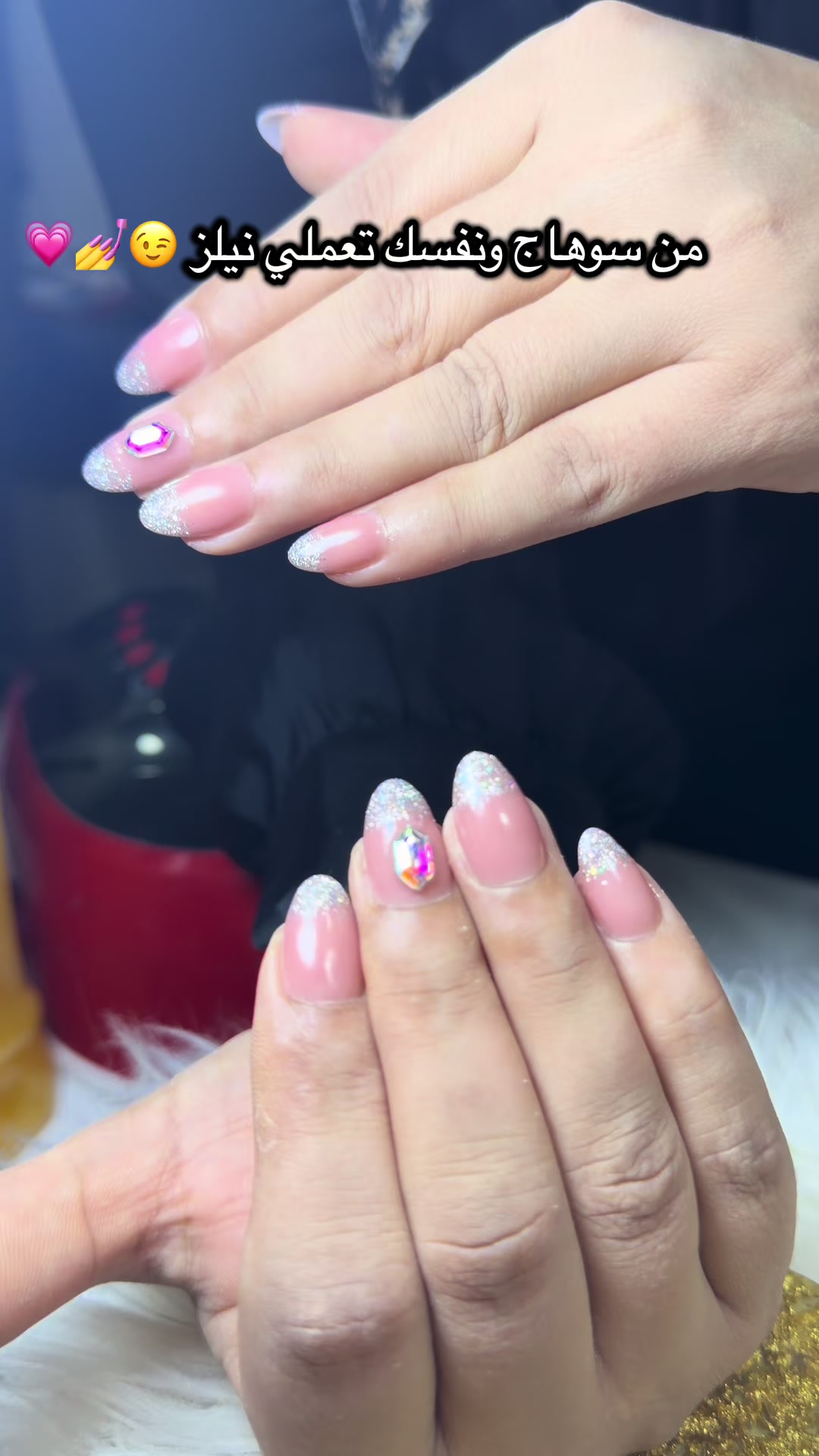 @engy_gel_nails