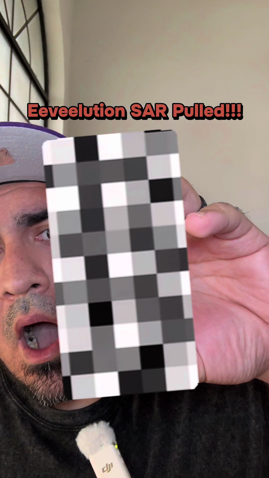 @PokéDHD