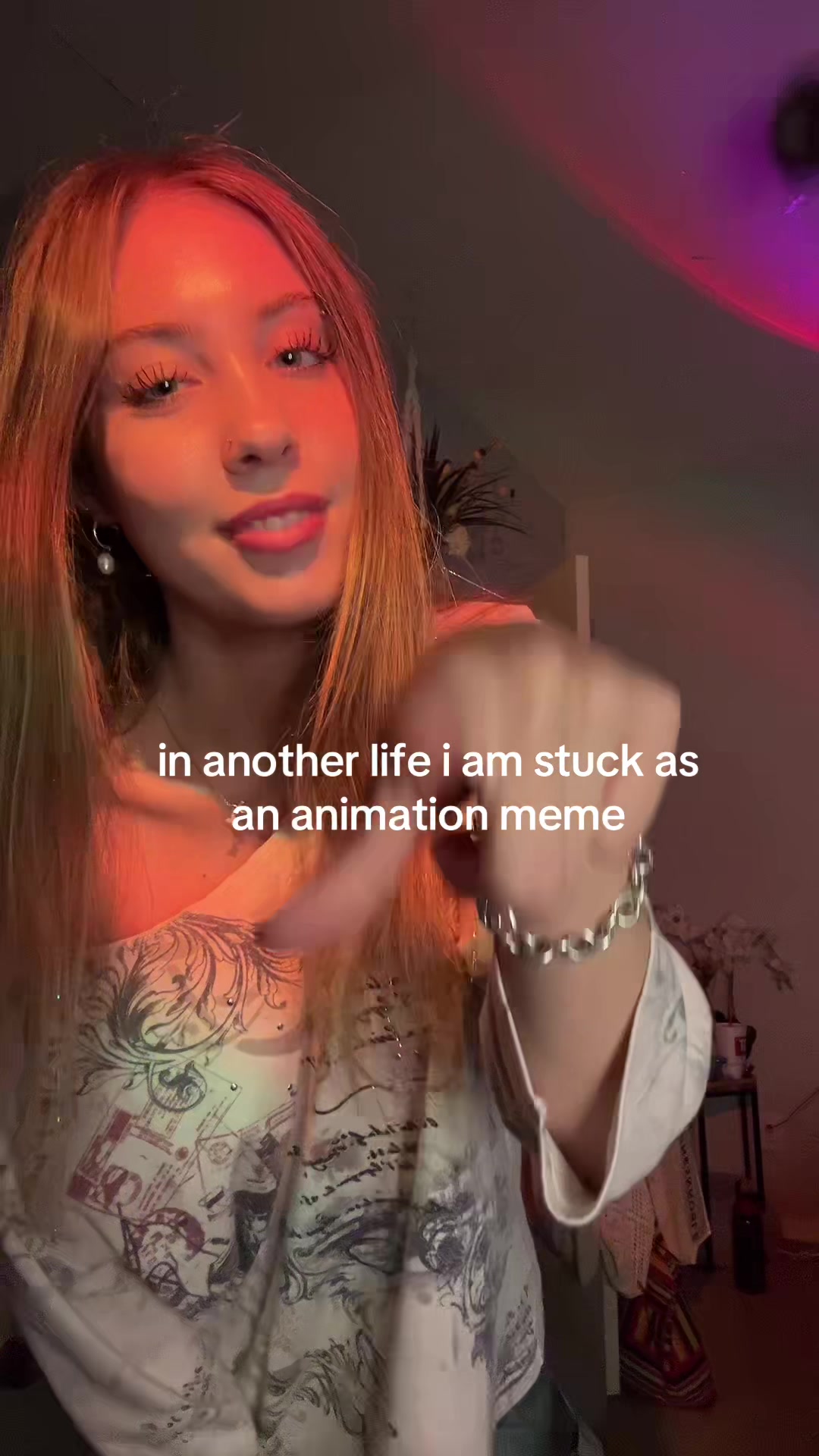 @mooky