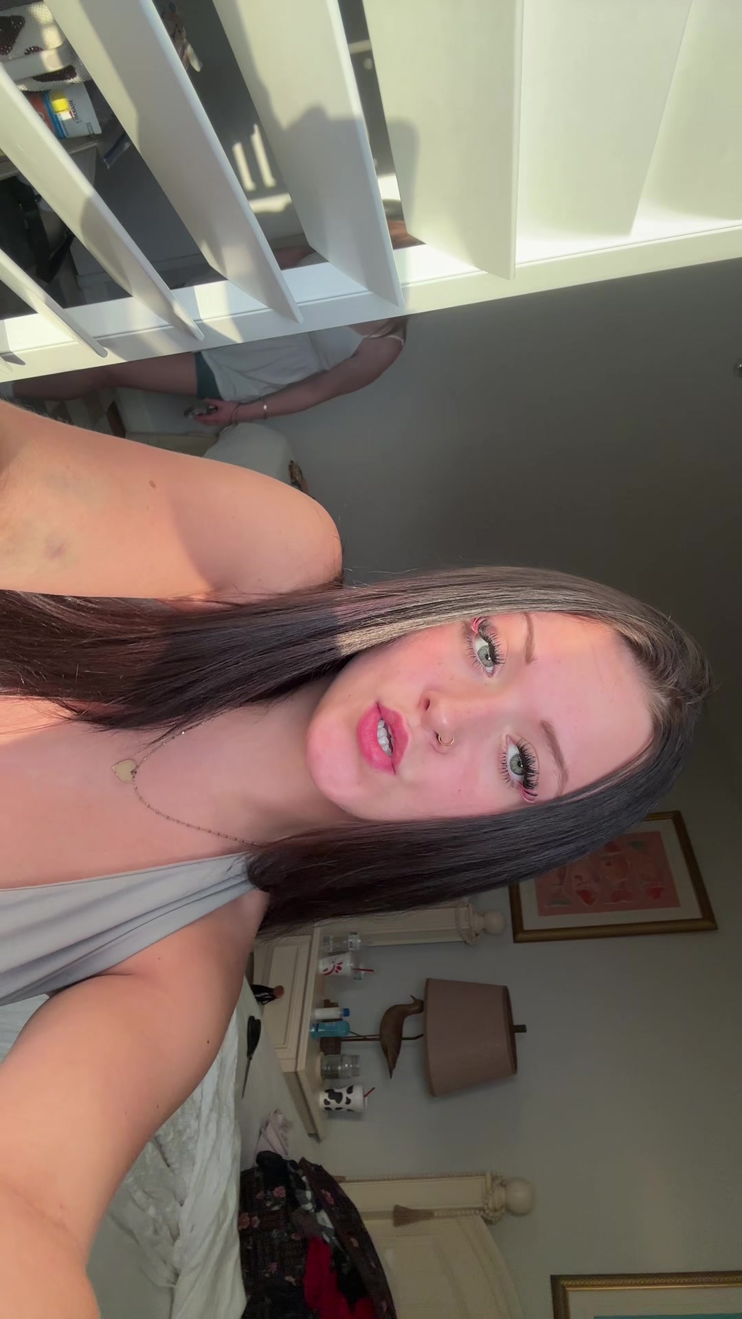 @Destiney🩷