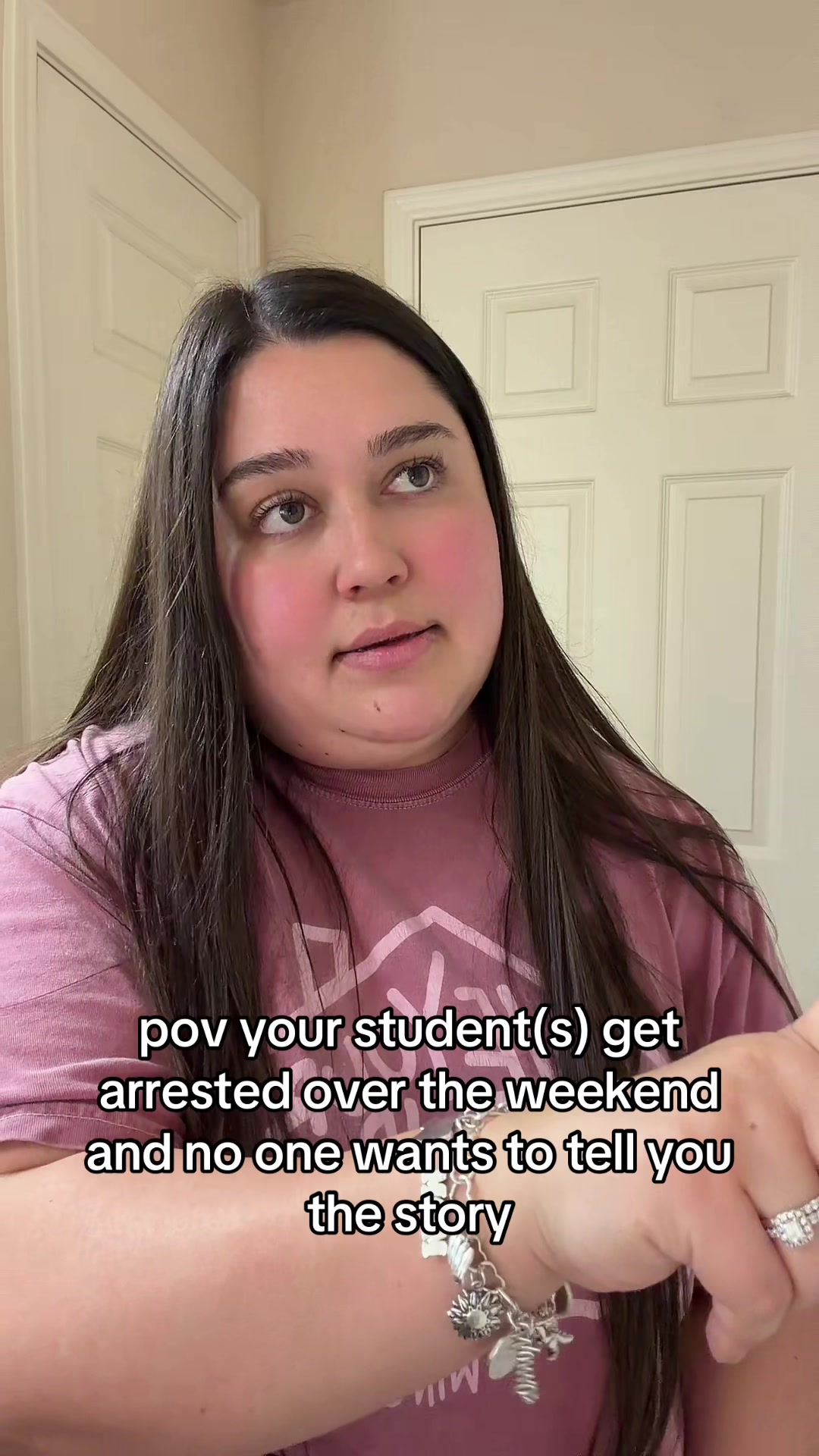 @teachersandra03