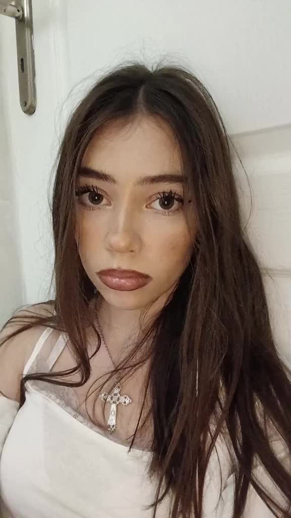 @ig: 200_kwiecien