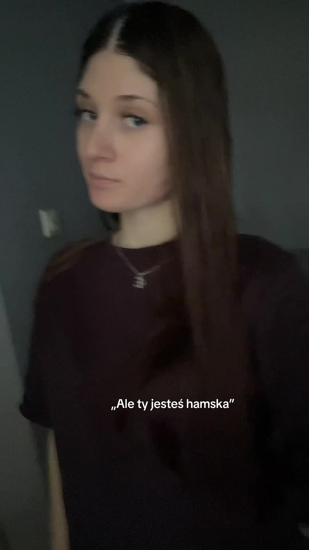 @k_olcia3