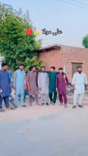 @🥷 میاں حسنین علی🔱
