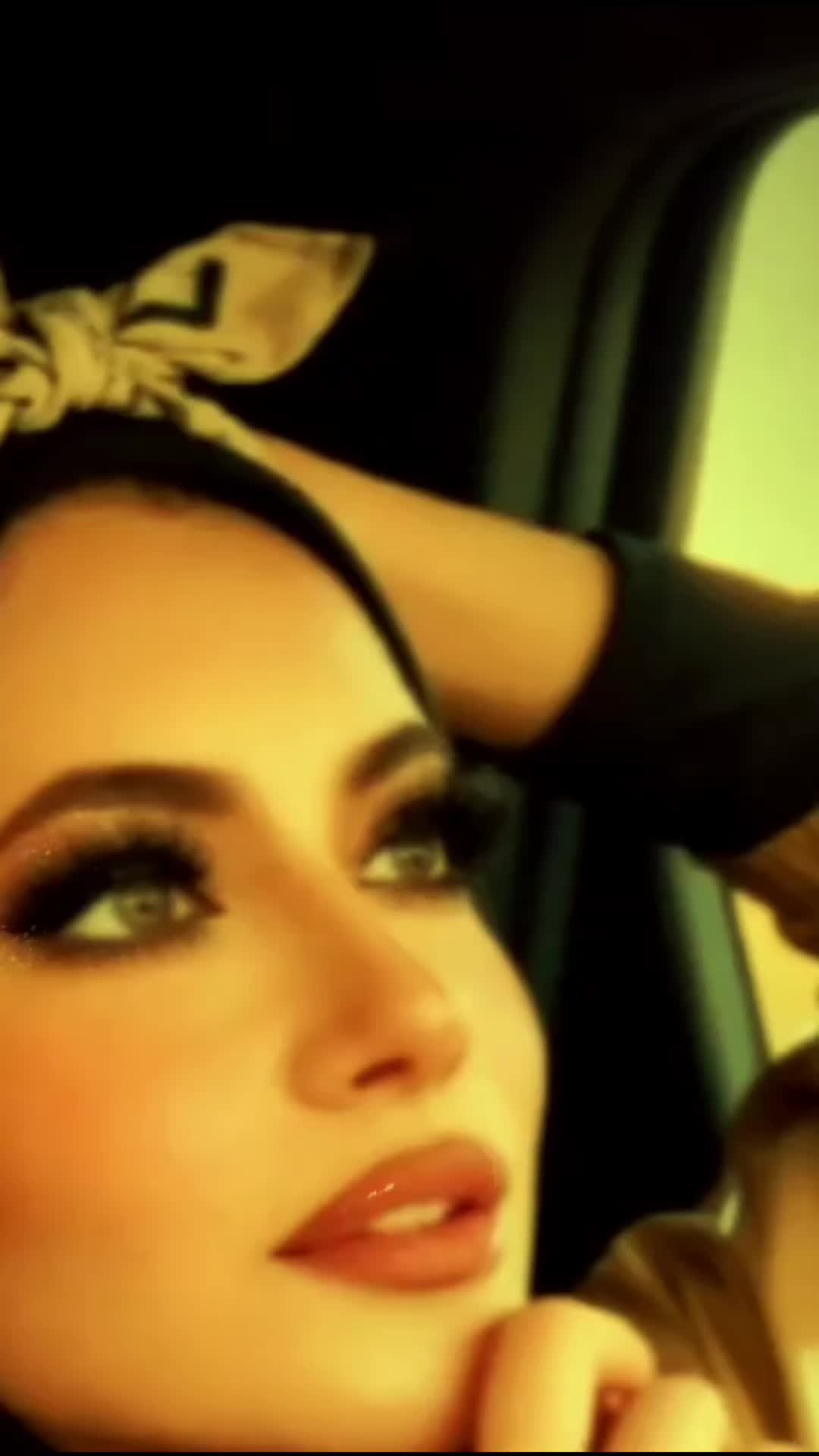 @Carmen 🎀🎀😘