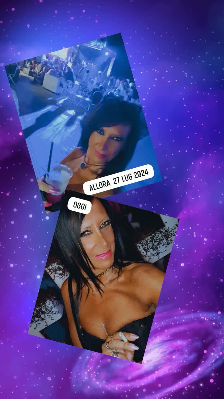 @LadyNu🌺