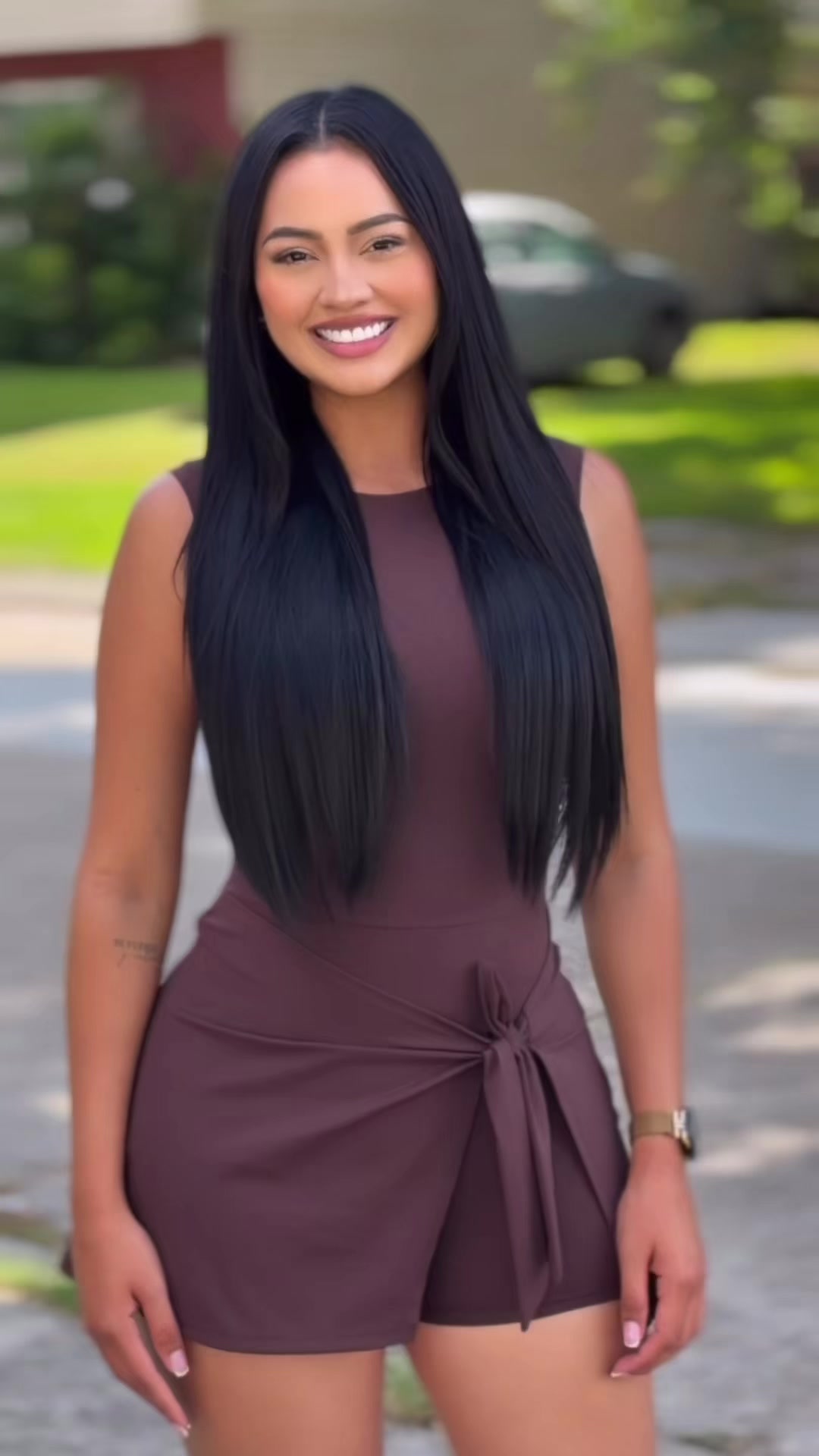 @Kennia Mondragon 👑🇭🇳