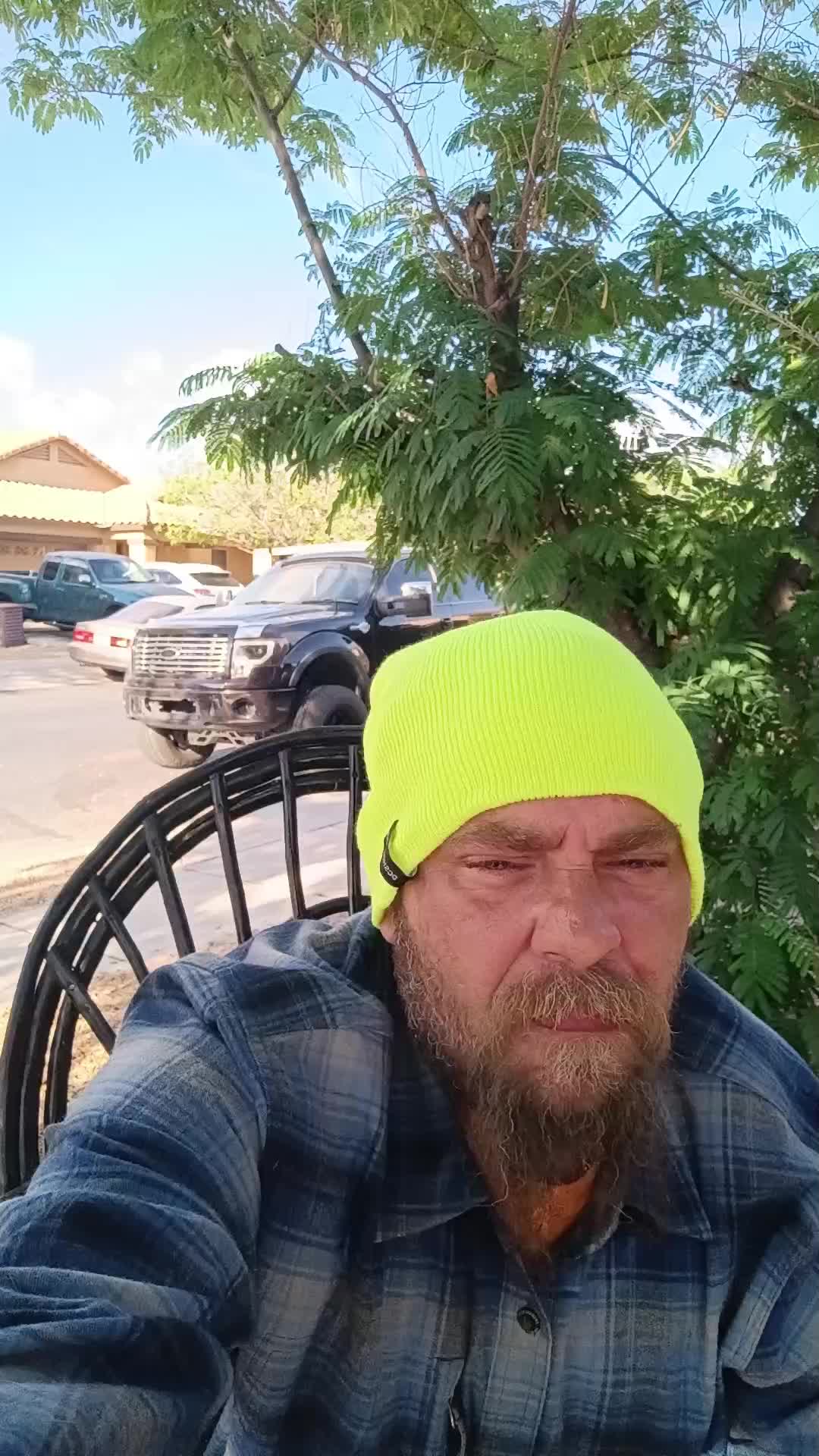 @1994bronco1
